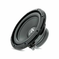 Сабвуфер Focal Sub 10 Dual