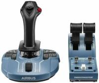 Геймпад ThrustMaster TCA Officer Pack Airbus Edition (2960842)