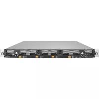 Платформа Supermicro SSG-6019P-ACR12L+, 1U