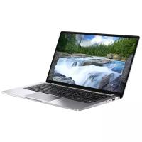 Ноутбук DELL Latitude 7400 2-in-1 (1920x1080, Intel Core i5 1.6 ГГц, RAM 8 ГБ, SSD 512 ГБ, Win10 Pro)