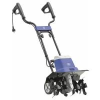 Культиватор электрический LUX-TOOLS E-BH-1400/43