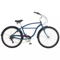 Круизер Schwinn Alu 7