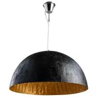 Arte Lamp Dome A8149SP-1GO