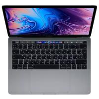 Ноутбук Apple MacBook Pro 13 Mid 2019 (2560x1600, Intel Core i7 2.8 ГГц, RAM 16 ГБ, SSD 1024 ГБ)