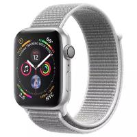 Умные часы Apple Watch Series 4