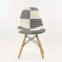 Стул STOOL MARKET Eames style Superior