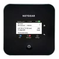 Wi-Fi роутер NETGEAR MR2100