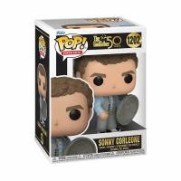 Фигурка Funko POP! Movies: The Godfather 50th - Sonny Corleone 61528, 10 см