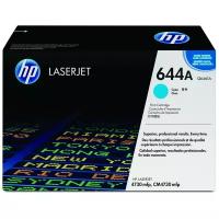 Картридж HP Q6461A