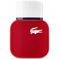 LACOSTE парфюмерная вода L.12.12 French Panache pour Elle