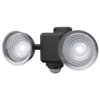 Прожектор на батарейках Ritex LED-225