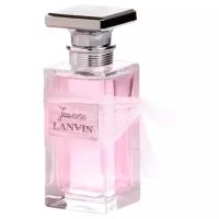 Lanvin парфюмерная вода Jeanne, 50 мл