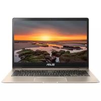 Ноутбук ASUS ZenBook 13 UX331UA