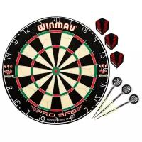 Игровой набор Winmau Base