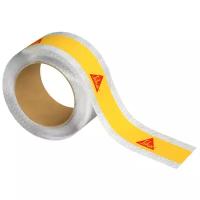 Лента гидроизоляционная Sika SealTape-S (10 м), 658121