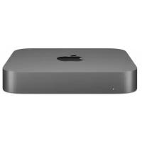 Настольный компьютер Apple Mac Mini (Z0W2000U8)