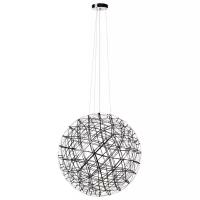 Потолочный светильник LOFT IT Moooi raimond 1898/10, G13