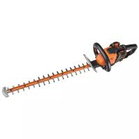 Кусторез аккумуляторный Worx WG284E, 2 А·ч, 40 В