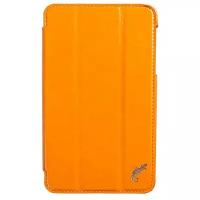 Чехол G-Case Slim Premium для Samsung Galaxy Tab 4 7.0