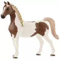 Schleich Лошадь пинтабиан кобыла 13838