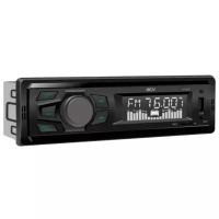 Магнитола FM/MP3/USB/SD ACV AVS-1701G