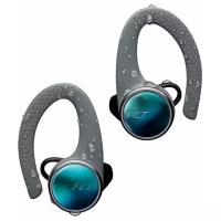 Беспроводные наушники Plantronics BackBeat FIT 3100, grey