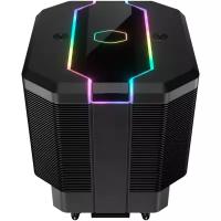 Кулер для процессора Cooler Master MasterAir MA620M MAM-D6PN-120PA-R1