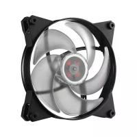 Комплект вентиляторов для корпуса Cooler Master MasterFan Pro 140 Air Pressure RGB 3 in 1