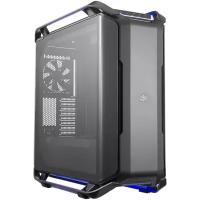 Корпус Cooler Master Cosmos C700P Black Edition (MCC-C700P-KG5N-S00)