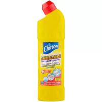 Жидкость универсальная Лимонная свежесть Chirton