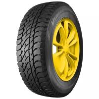 Автошина Viatti Bosco S/T V-526 215/65 R16 98T