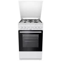 Плита Gorenje K 5241 WH