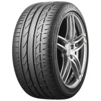 Шина Bridgestone 205/50 R17 89W Potenza S001 *