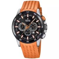 Наручные часы FESTINA F20353/6