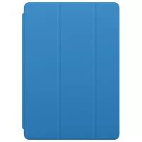 Чехол Apple Smart Cover для Apple iPad 10.2