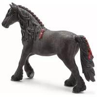 Schleich Фризская лошадь 13749