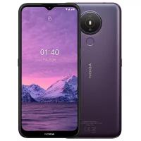 Смартфон Nokia 1.4 3/64GB