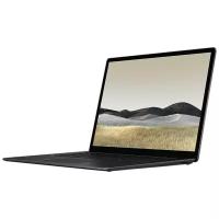 Ноутбук Microsoft Surface Laptop 3 15 (2496x1664, AMD Ryzen 5 2.1 ГГц, RAM 8 ГБ, SSD 256 ГБ, Win10 Home)