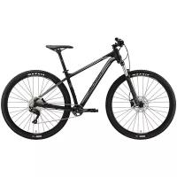 Горный (MTB) велосипед Merida Big.Nine 400 (2019)