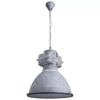 Потолочный светильник Arte Lamp Loft A5014SP-1BG, E27