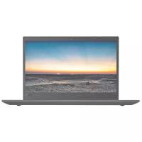 Ноутбук Lenovo ThinkPad P52s (1920x1080, Intel Core i7 1.8 ГГц, RAM 16 ГБ, SSD 512 ГБ, Quadro P500, Win10 Pro)