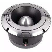 Автомобильная акустика Soundstream SPT-325