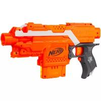 Бластер Nerf Элит Страйф (A0200)