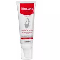 Mustela Сыворотка для груди для упругости