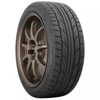 Nitto NT555 G2 195/55 R15 85W