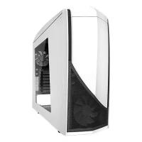 Компьютерный корпус NZXT Phantom 240