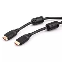 Кабель HDMI-HDMI 1.8M V2 ACG517D-1.8M AOPEN