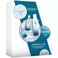 Vichy Набор Mineral 89