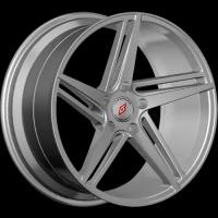 Диски INFORGED IFG31 8,5/19 ET32 5x112 d66,6 Silver