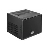 Компьютерный корпус Cooler Master Elite 110A (RC-110A-KKN1)